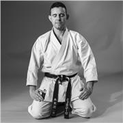 CLASES DE KARATE para TODAS LAS EDADES
